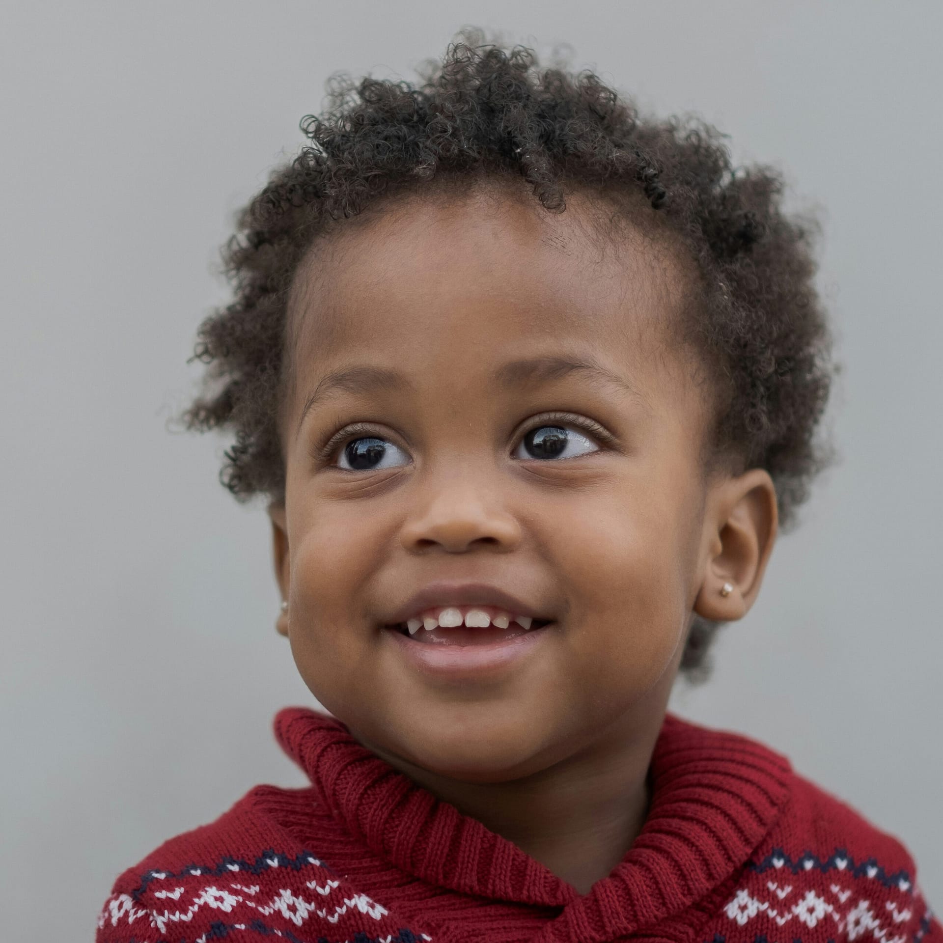 levi-meir-clancy-CVGhevPrJXM-unsplash