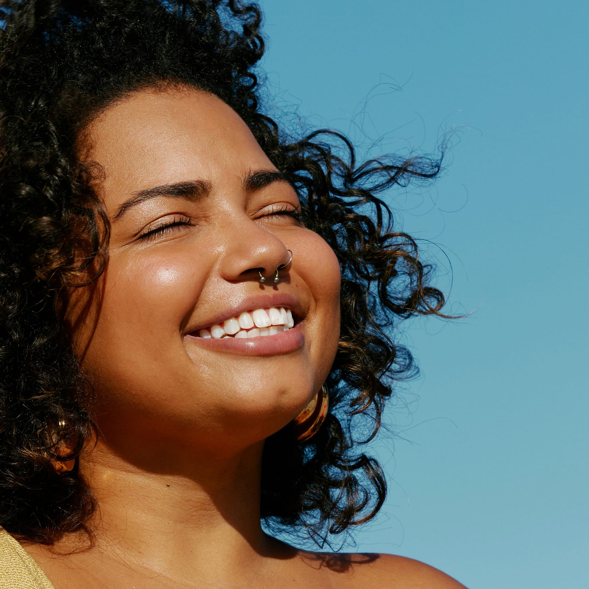 natalia-blauth-ZrzoDuJTG-o-unsplash