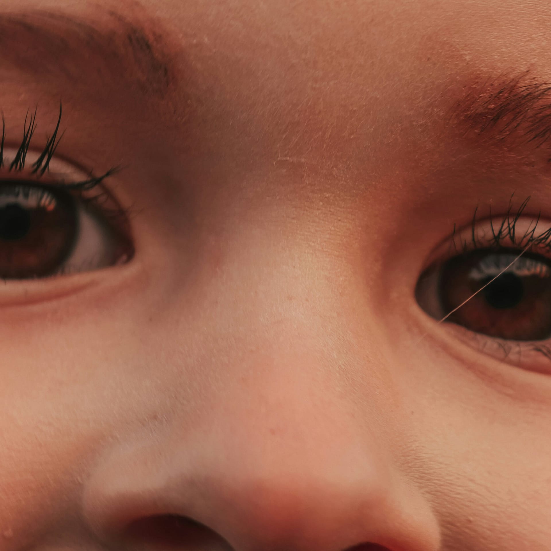 yukon-haughton-IctzGLhxfr4-unsplash