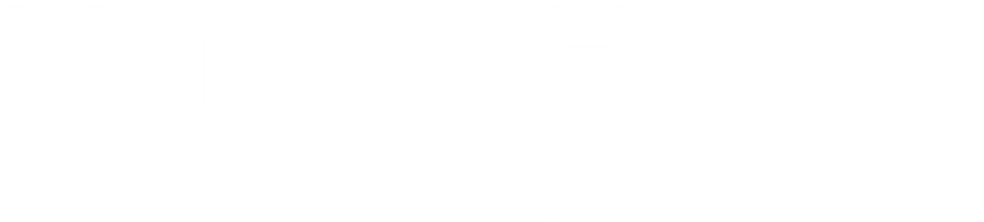 Meritain_Health_Logo_p_rgb_wht