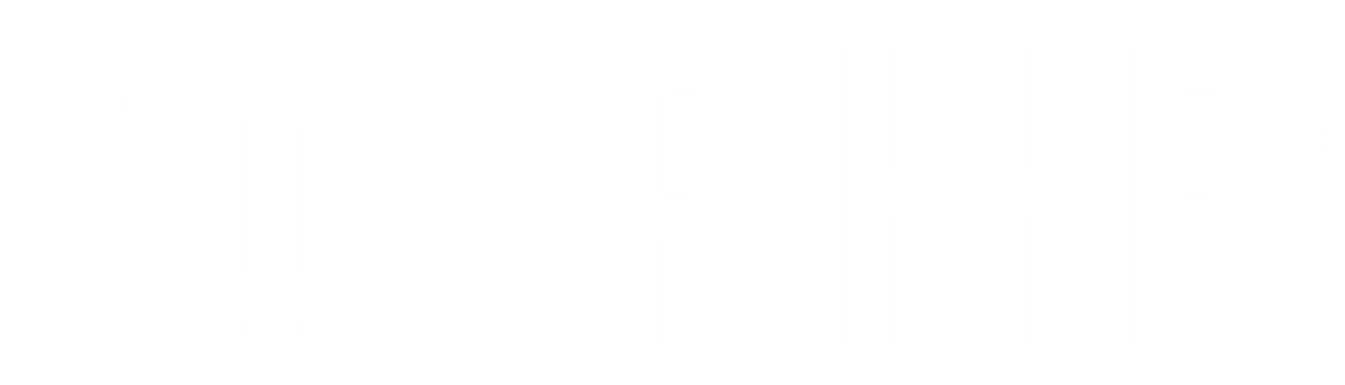 PHP-Logo-PMS-368-Green_PMS-669-Purple-Horizontal