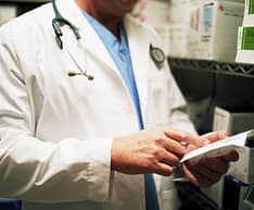 Health Insurance Companies Fail Chronic Disease Patients - prescription drug coverage
