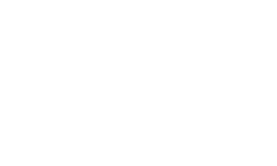 Aetna