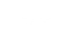 BlueCross BlueShield