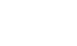 Cigna Logo