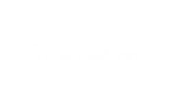 United Healthcare