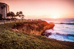 Best Alcohol and Heroin Rehab for San Diego, California (CA)