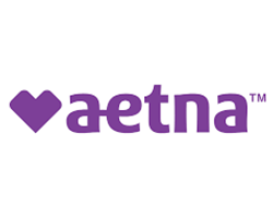 Aetna-2.png
