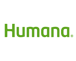 Humana-2.png