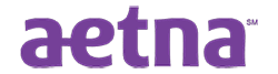 aetna logo 250x67 color