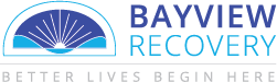 Bayview Recovery