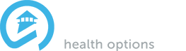 beacon health options logo serenity house detox