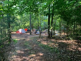 Mossy-Oak-4th-of-July-2021-3-1