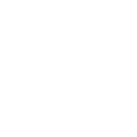 Logos.png-7