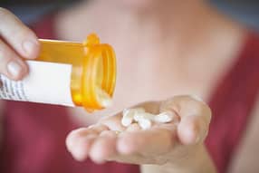 How Can Oxycodone Rehab Help Me Fight Addiction?