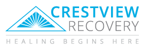Crestview Recovery Addiction Treatment Center