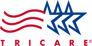 US-TRICARE-Logo.svg