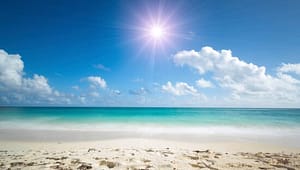 Accredited Alcohol and Heroin Rehab for Palm Valley, Florida