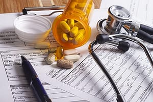 ppo health insurance coverage for detox