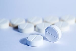 Pills showing that is doesn't matter whether librium vs xanax for addiction recovery