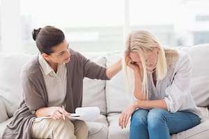 Alcohol and Heroin Rehab for Anaheim, California (CA)