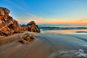 Stockton Alcohol and Heroin Rehab - California(CA) Addiction Treatment