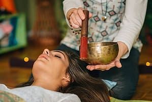 Holistic Florida drug rehabs use various tools during recovery