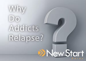 Why-Do-Addicts-Relapse