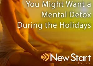 Why-You-Might-Want-a-Mental-Detox-During-the-Holidays