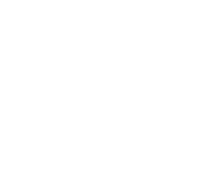 health-link