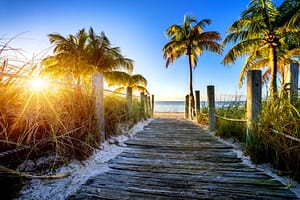 North Port Florida Detox for Addiction Recovery
