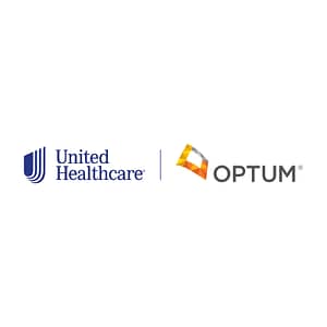 UBH:Optum