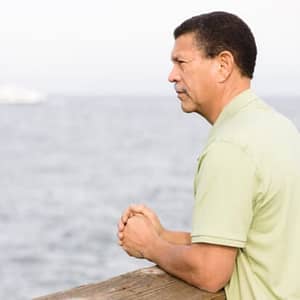 Think Twice Before Entering a Century Village, FL Drug Rehab Center