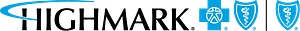 highmark-bcbs-bs-logo