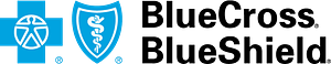 bcbs-logo