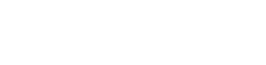 Geha Logo White