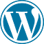 Wp Embed Site Icon