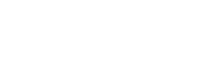 MAlogos.png-1
