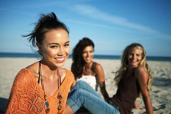 Go Beyond the Standard, Run-of-the-Mill Drug Rehab in Jacksonville FL