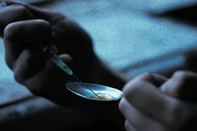Medical Detox For Addiction To Heroin In Pennsylvania
