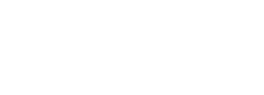 htc-logo-white