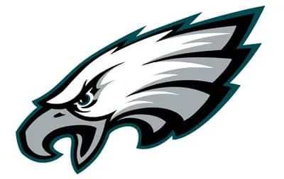 RECOVERY CENTERS OF AMERICA AND PHILADELPHIA EAGLES LAUNCH LIFE-SAVING ADDICTION TREATMENT INITIATIVE