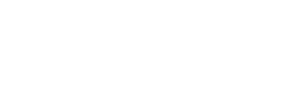 Magellan Health locations