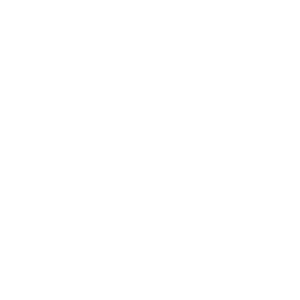 Logos.png-4