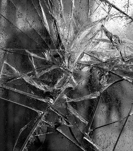 The Break Up Big Medicine Act and the future of vertical integration in ...