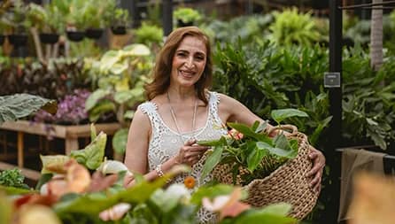 Legend Lifestyle Wellness