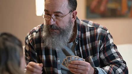 Resources Family Resources