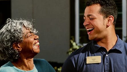 251009 AR LEGEND BENCH 3023 Assisted