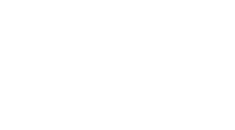 Cigna Logo Locations