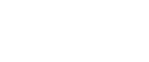 Logos.png-5